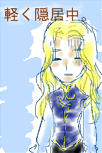 PBBS 300 * 200 / 35855byte(.png)