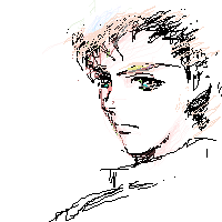 PBBS 200 * 200 / 7150byte(.png)